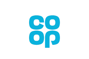 co op